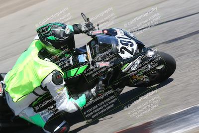 media/Mar-22-2024-CRA (Fri) [[bb9f5c8ff7]]/Trackday 1/2pm (Grapevine)/